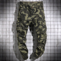 uploads/erp/collection/images/Men Clothing/HeiSong/XU0470746/img_b/img_b_XU0470746_4_RYgSNzmG7JNcB_93pUHMjGPfS8n3hkIf